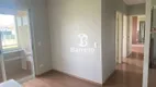 Foto 10 de Apartamento com 3 Quartos à venda, 63m² em Jardim Morumbi, Londrina