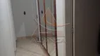 Foto 4 de Casa com 3 Quartos à venda, 158m² em Ipiranga, Ribeirão Preto