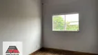 Foto 8 de Ponto Comercial para alugar, 330m² em Jardim Brasil, Americana