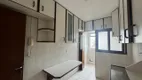 Foto 4 de Apartamento com 3 Quartos à venda, 69m² em Barreiros, São José