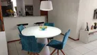 Foto 4 de Apartamento com 2 Quartos à venda, 58m² em Casa Forte, Recife