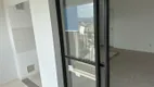 Foto 2 de Apartamento com 2 Quartos à venda, 55m² em São Pedro, Osasco