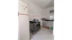 Foto 13 de Casa com 4 Quartos à venda, 450m² em Sao Jose de Alcobaca, Alcobaça