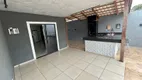Foto 12 de Casa com 4 Quartos à venda, 600m² em Serra Azul, Mateus Leme