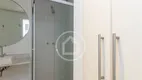 Foto 15 de Apartamento com 3 Quartos à venda, 79m² em Lagoa, Rio de Janeiro