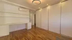 Foto 19 de Apartamento com 3 Quartos para alugar, 230m² em Vila Leopoldina, São Paulo