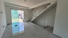 Foto 4 de Casa com 3 Quartos à venda, 80m² em Liberdade, Santa Luzia