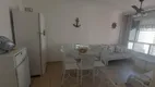 Foto 5 de Apartamento com 3 Quartos à venda, 86m² em Pitangueiras, Guarujá