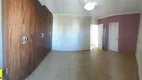 Foto 5 de Apartamento com 2 Quartos à venda, 62m² em Cidade Nova, São José do Rio Preto