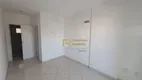 Foto 12 de Apartamento com 3 Quartos à venda, 119m² em Vila Guilhermina, Praia Grande