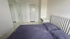 Foto 11 de Apartamento com 2 Quartos à venda, 50m² em Condomínio Porto Real Resort, Mangaratiba
