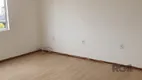 Foto 12 de Casa com 2 Quartos à venda, 106m² em Hípica, Porto Alegre