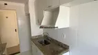 Foto 8 de Apartamento com 3 Quartos à venda, 65m² em Vila Diva, São Paulo