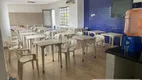 Foto 3 de Sala Comercial para alugar, 950m² em Tatuapé, São Paulo