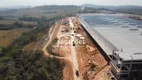 Foto 10 de Galpão/Depósito/Armazém para alugar, 6602m² em Sao Luiz, Ribeirão das Neves