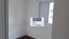 Foto 18 de Apartamento com 2 Quartos à venda, 75m² em Jardim Ipaussurama, Campinas