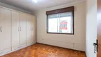 Foto 19 de Apartamento com 3 Quartos à venda, 64m² em Cavalhada, Porto Alegre