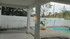 Foto 36 de Casa com 4 Quartos à venda, 412m² em Santa Lúcia, Belo Horizonte