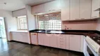 Foto 19 de Casa de Condomínio com 4 Quartos à venda, 440m² em Residencial Parque Rio das Pedras, Campinas