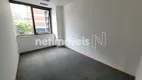 Foto 8 de Sala Comercial para venda ou aluguel, 100m² em Itaim Bibi, São Paulo