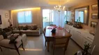 Foto 9 de Apartamento com 2 Quartos à venda, 120m² em Parque Tamandaré, Campos dos Goytacazes