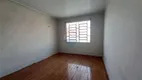 Foto 17 de Ponto Comercial para alugar, 200m² em Centro, Botucatu