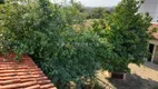 Foto 35 de Fazenda/Sítio com 3 Quartos à venda, 455m² em Chácara de Recreio Barão, Campinas