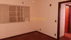 Foto 26 de Casa com 4 Quartos à venda, 600m² em Vila Harmonia, Araraquara