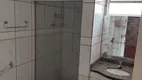 Foto 20 de Apartamento com 3 Quartos à venda, 84m² em Alvorada, Cuiabá