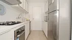 Foto 49 de Apartamento com 3 Quartos à venda, 93m² em Batel, Curitiba