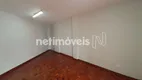 Foto 6 de Kitnet com 1 Quarto para alugar, 32m² em Liberdade, São Paulo