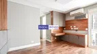 Foto 55 de Apartamento com 4 Quartos à venda, 235m² em Brooklin, São Paulo
