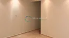 Foto 2 de Apartamento com 2 Quartos à venda, 60m² em Jardim Presidente Medici, Ribeirão Preto