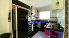 Foto 6 de Apartamento com 2 Quartos à venda, 116m² em Vila Assuncao, Santo André