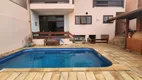 Foto 36 de Casa com 5 Quartos para venda ou aluguel, 420m² em Jardim Chapadão, Campinas