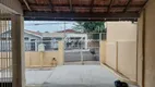 Foto 3 de Casa com 3 Quartos para alugar, 150m² em Vila Monteiro - Gleba I, São Carlos