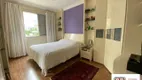 Foto 6 de Apartamento com 5 Quartos à venda, 280m² em Lourdes, Belo Horizonte