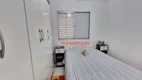 Foto 15 de Apartamento com 3 Quartos à venda, 70m² em Vila Formosa, São Paulo