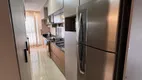 Foto 9 de Apartamento com 3 Quartos à venda, 117m² em Jardim Atlântico, Goiânia