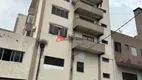 Foto 22 de Apartamento com 3 Quartos à venda, 106m² em Marechal Rondon, Canoas