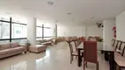 Foto 25 de Apartamento com 1 Quarto à venda, 39m² em República, São Paulo