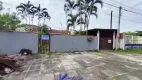 Foto 2 de Casa com 3 Quartos à venda, 180m² em Canoas, Pontal do Paraná