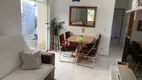 Foto 9 de Casa com 2 Quartos à venda, 210m² em Nova Jaguariuna , Jaguariúna