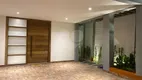 Foto 36 de Sobrado com 4 Quartos à venda, 370m² em Vila Sônia, São Paulo