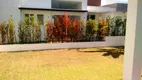Foto 14 de Casa de Condomínio com 4 Quartos à venda, 190m² em Condominio Las Palmas, Xangri-lá