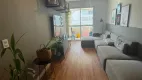 Foto 2 de Apartamento com 2 Quartos à venda, 74m² em Itacorubi, Florianópolis