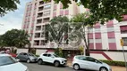 Foto 12 de Apartamento com 3 Quartos para alugar, 102m² em São Bernardo, Campinas