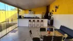 Foto 2 de Casa com 3 Quartos à venda, 180m² em Incra 8, Brasília