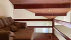 Foto 11 de Casa com 3 Quartos à venda, 160m² em , Louveira