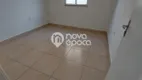 Foto 9 de Apartamento com 3 Quartos à venda, 73m² em Méier, Rio de Janeiro